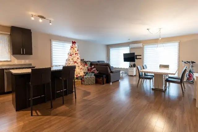 7051 Rue Tourangeau St-Hubert — photo 3