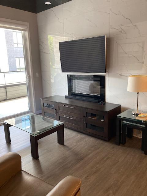 CONDO À SOUS LOUER 41/2 À STE DOROTHEE, LAVAL 5
