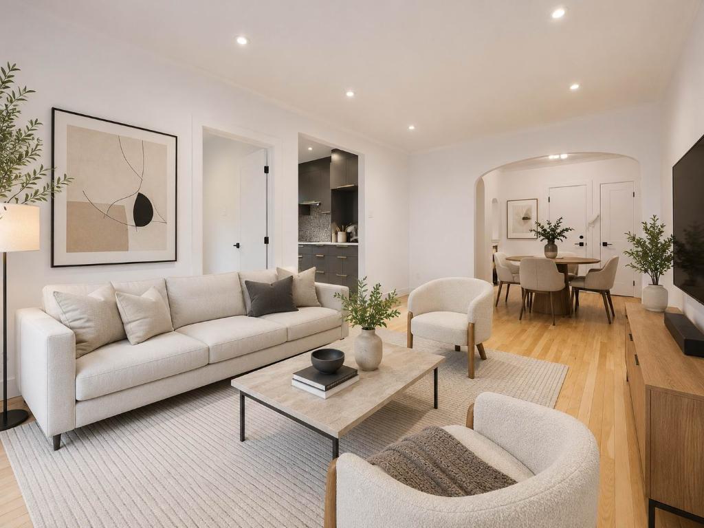 3260 Av. Ridgewood — photo 3