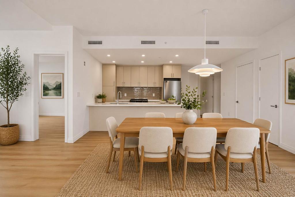 840 Rue Saint-Charles Est — photo 2