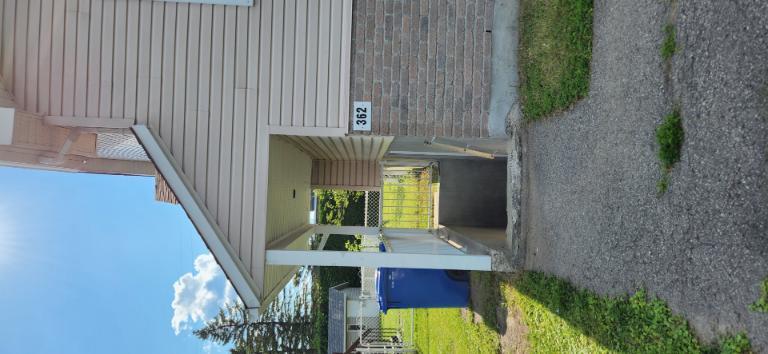 4 1/2 - Terrebonne  - 1 350 $/mois — photo 2