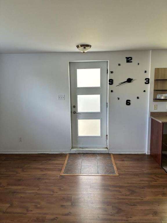 4 1/2 - Terrebonne  - 1 350 $/mois — photo 3