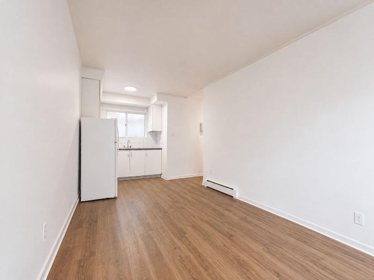 4301 Rue de la Roche — photo 3