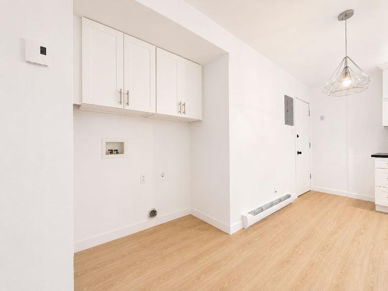 880 Mnt Ste Julie — photo 3