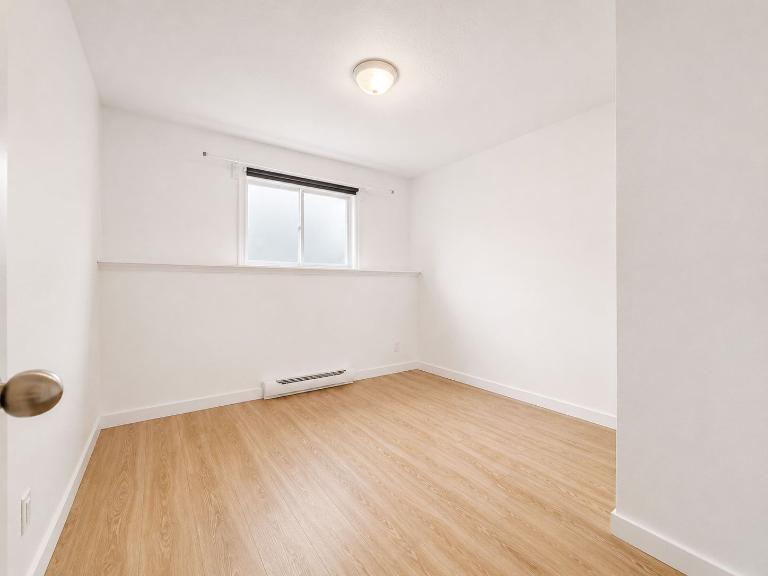 2 CH - 1 SDB - Sainte-Julie - $1,600 /mo 4