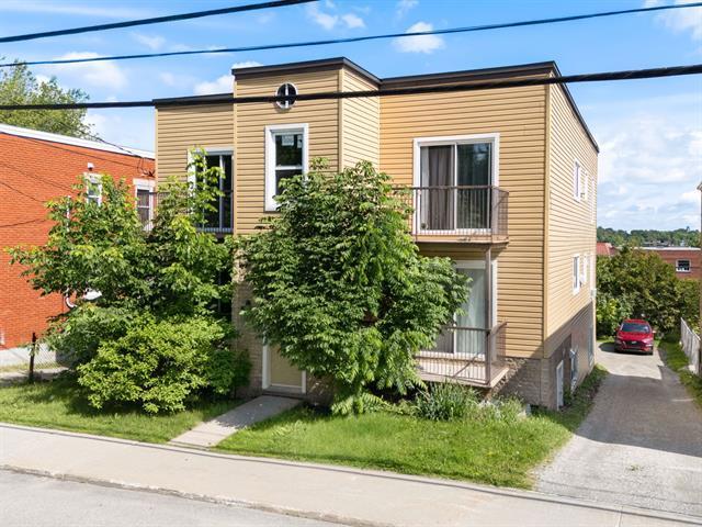 1383 Rue Denault — photo 1