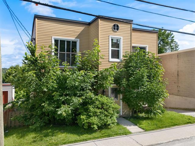 1383 Rue Denault — photo 2
