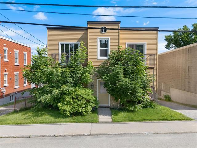 1383 Rue Denault — photo 3