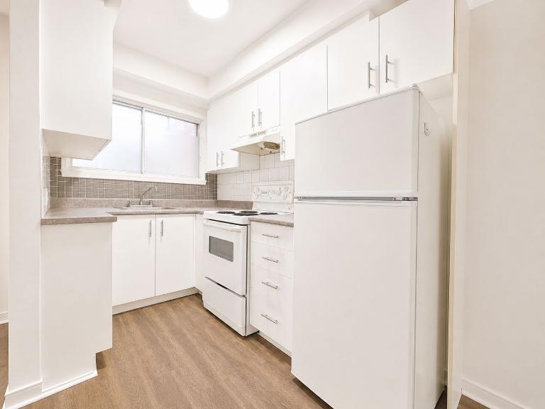 4301 Rue de la Roche — photo 2
