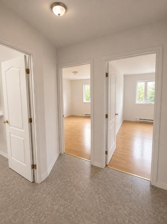 2 CH - 1 SDB - Saint-Lambert - $1,800 /mo 3