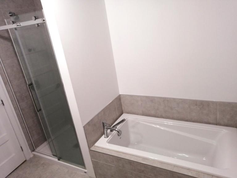 4 1/2 À LOUER - JOLIETTE - APPARTEMENT À LOUER 2