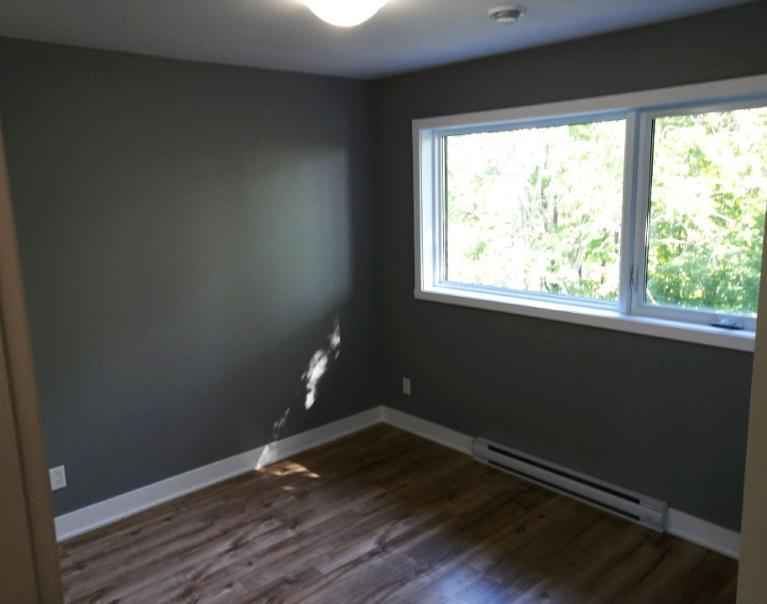 4 1/2 À LOUER - JOLIETTE - APPARTEMENT À LOUER 3