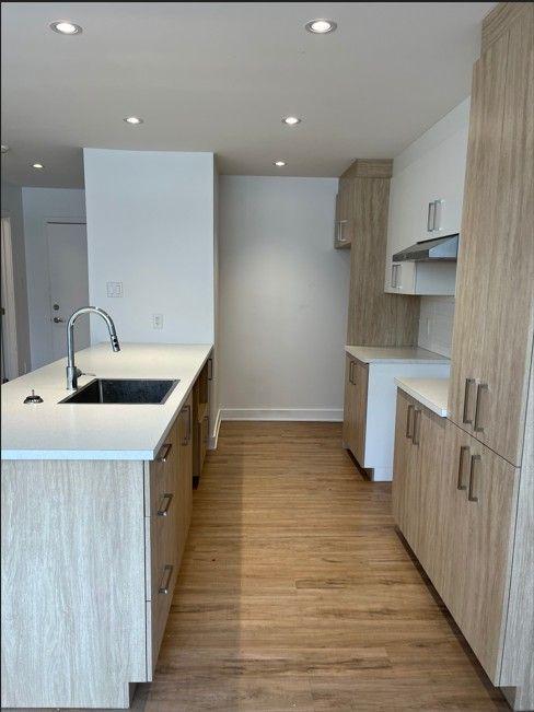100 Chemin St Michel — photo 1