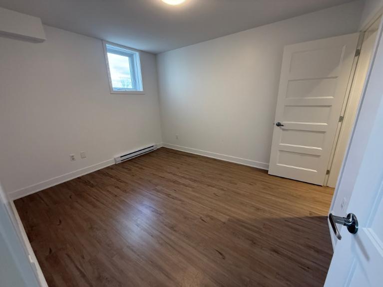 4 1/2 À LOUER-CRABTREE ( JOLIETTE ) - APPARTEMENT À LOUER 5