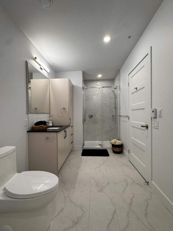 4 1/2 À LOUER - REPENTIGNY - APPARTEMENT À LOUER 5