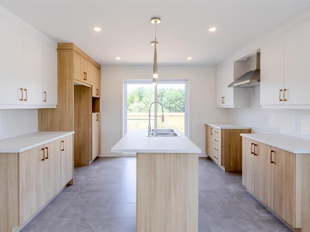 25 Rue des Cèdres — photo 2