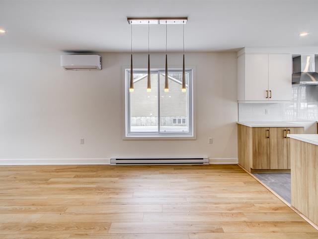 25 Rue des Cèdres — photo 3