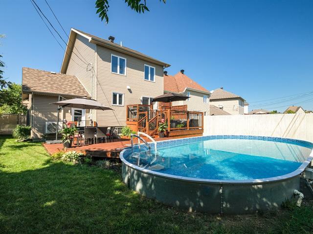 5 Rue Albert-Legault — photo 2