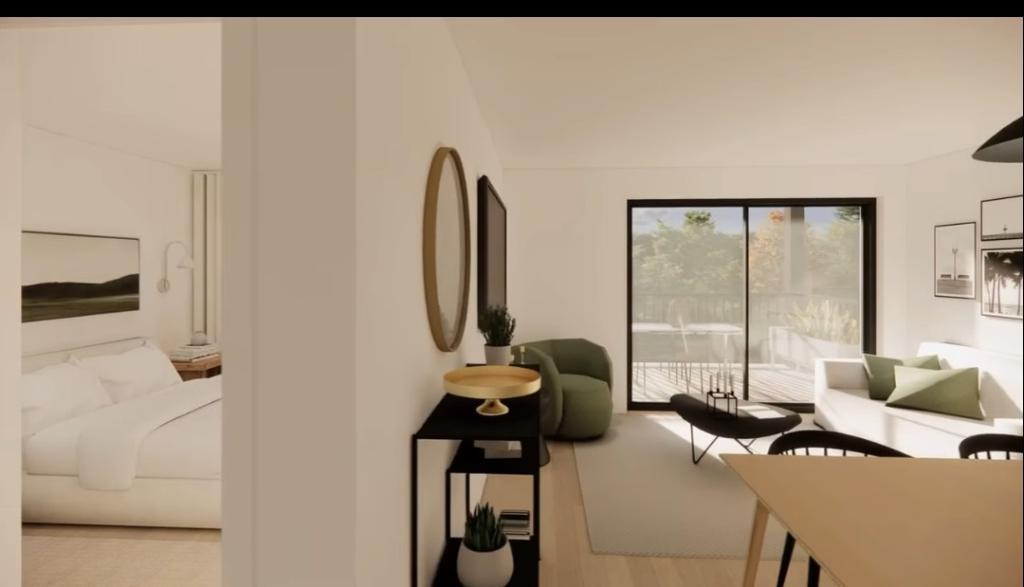 581 allé Gérard-Laurendeau Magog — photo 3