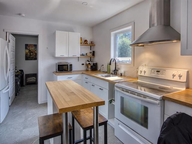 26 26B Rue Poitras — photo 2