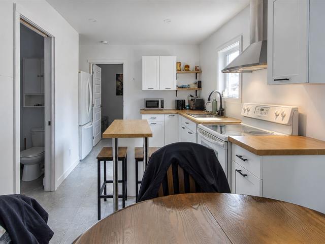 26 26B Rue Poitras — photo 3