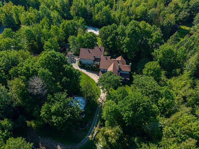 779 Ch. Biron — photo 2
