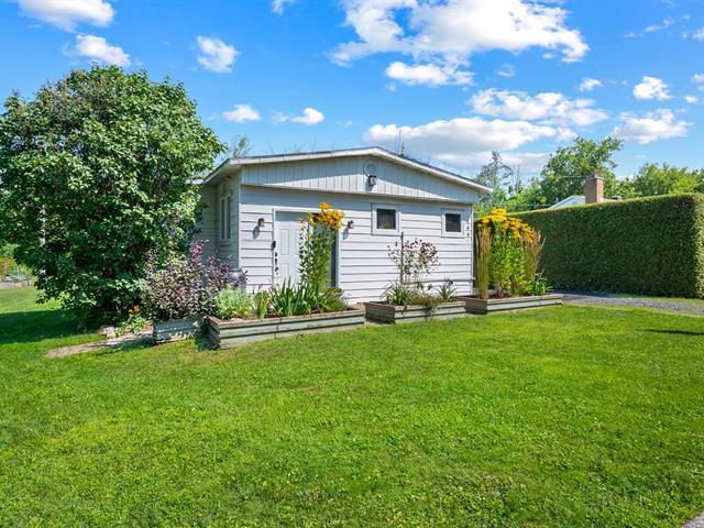 144 Rue Gérard-L'Écuyer — photo 1