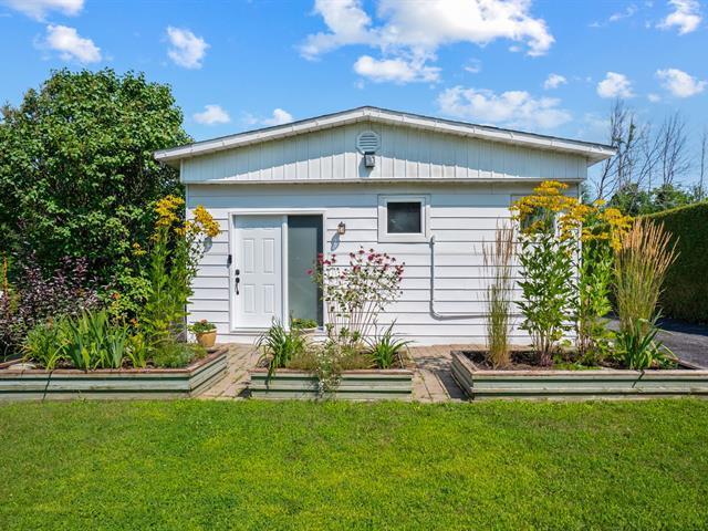 144 Rue Gérard-L'Écuyer — photo 2
