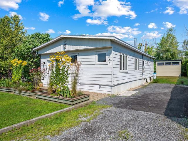 144 Rue Gérard-L'Écuyer — photo 3