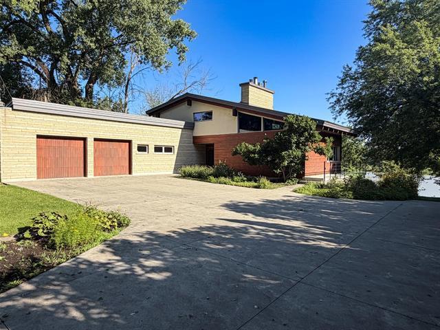 69 Rg de la Grande-Terre — photo 1