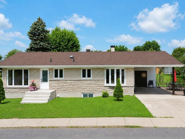 110 Rue Patry — photo 1