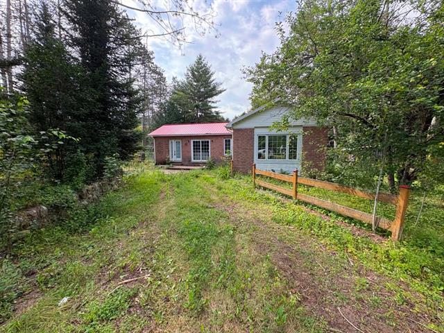 50 Mtée Robinson — photo 2