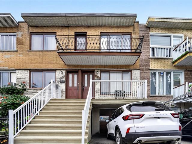 8586 8588 14e Avenue — photo 1