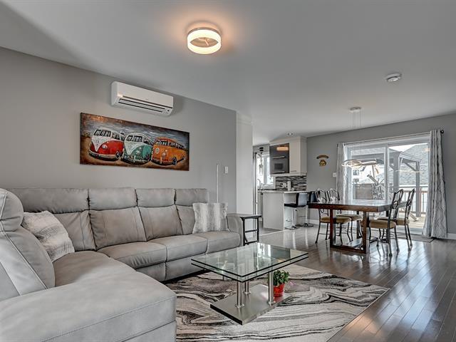 2020 Place des Jardins — photo 2