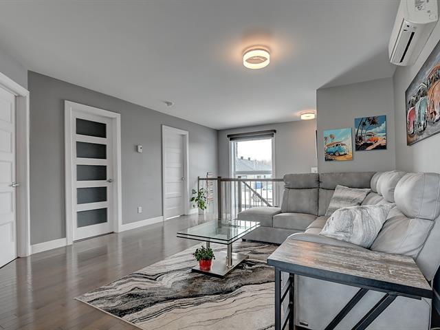 2020 Place des Jardins — photo 3