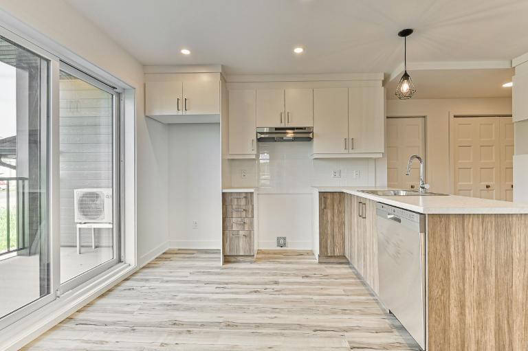 16 Rue Wilfrid Laurier — photo 1