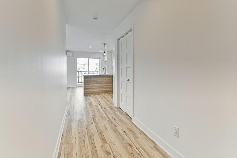 16 Rue Wilfrid Laurier — photo 2