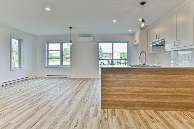 16 Rue Wilfrid Laurier — photo 3