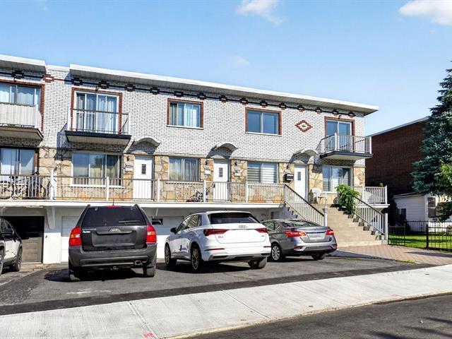 4433A 4439 Rue Goya — photo 1