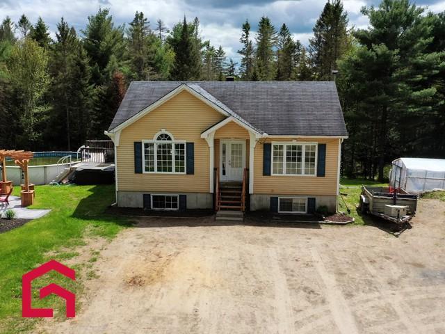 2323 Rue des Épicéas — photo 2