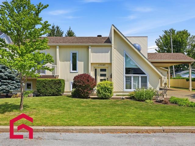 17540 Av. Charron — photo 2