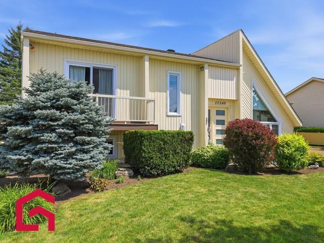 17540 Av. Charron — photo 3