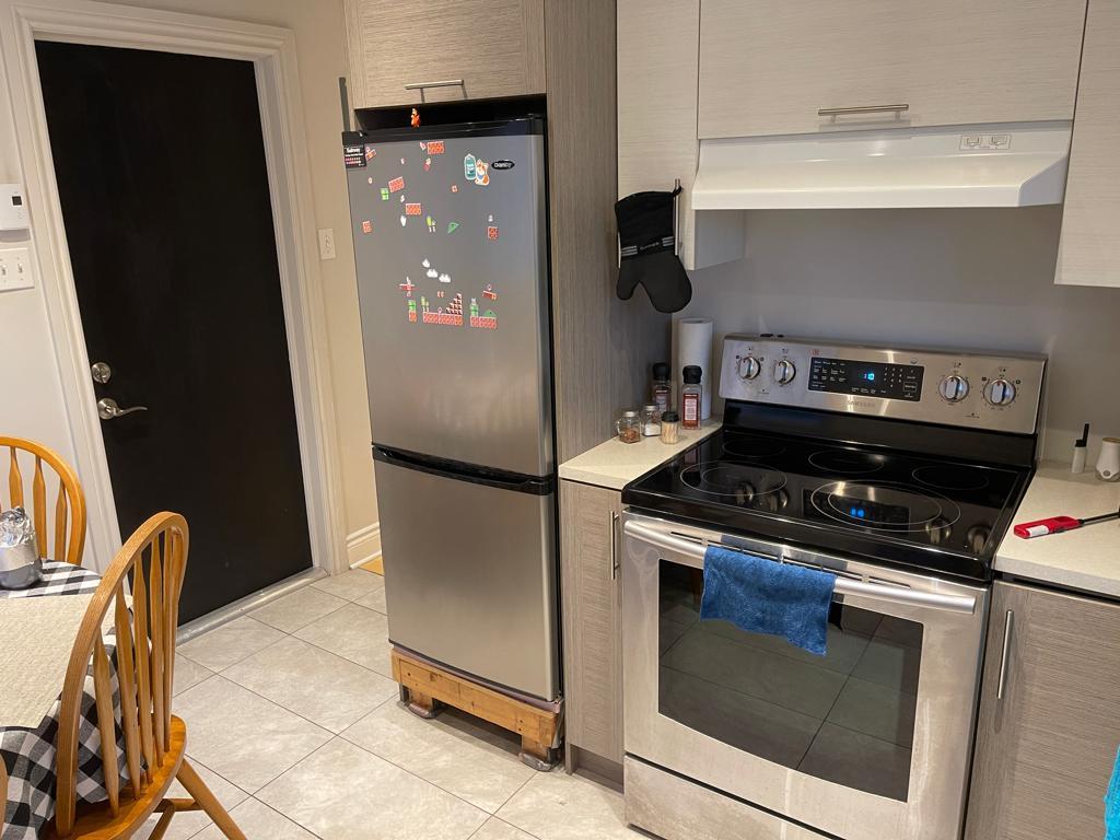 9915 Avenue de l'Esplanade — photo 3