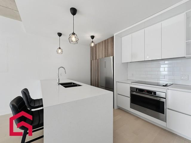 5905, App. 705 — photo 1