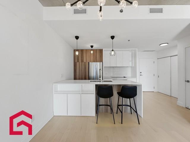 5905, App. 705 — photo 2