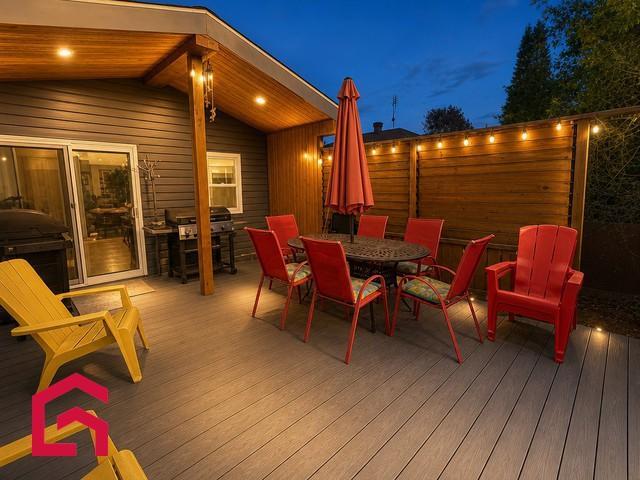 5152 Rue L'Heureux — photo 1