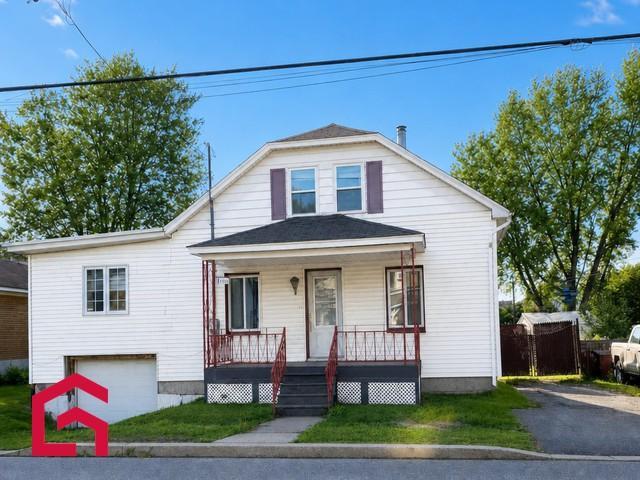 5152 Rue L'Heureux — photo 2