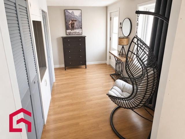 5152 Rue L'Heureux — photo 3