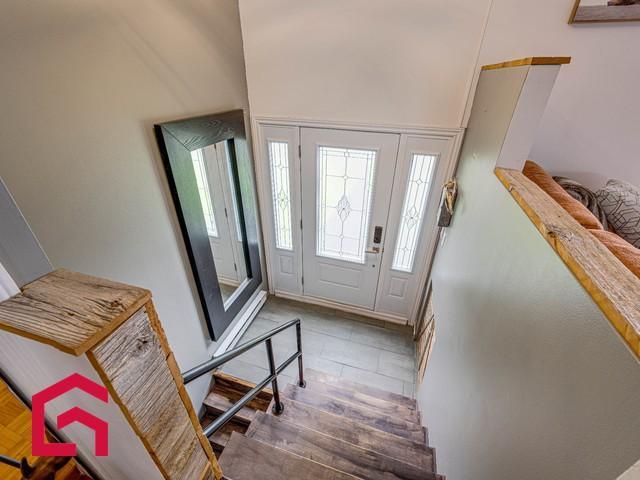 115 Rue Ewing — photo 3