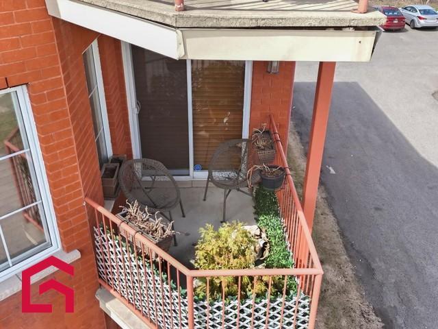 1000, App. 6 — photo 3